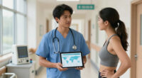 Im In Med School Surges In Global Coverage