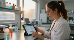 Inhibrx Biosciences Surges In Global Coverage