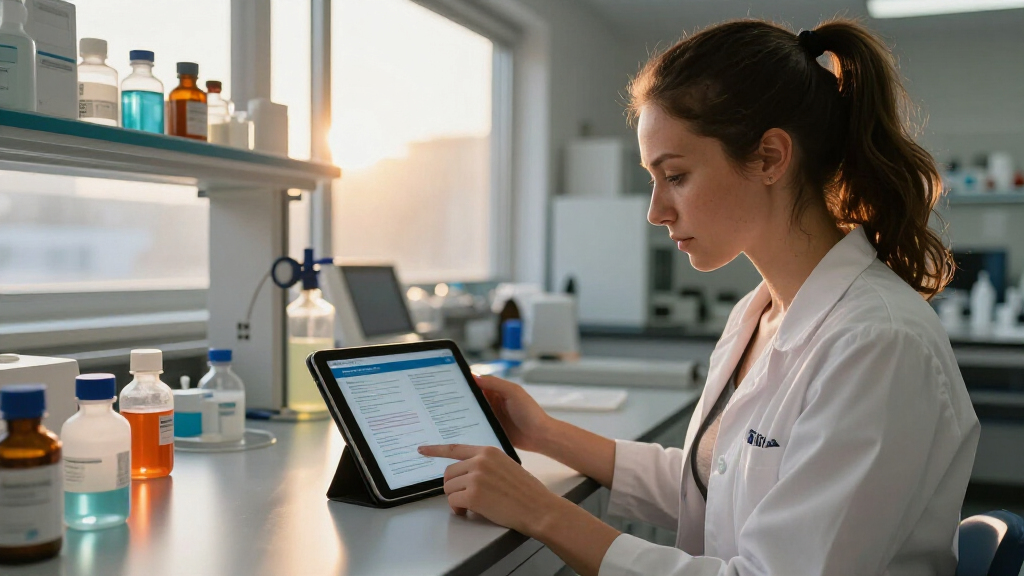 Inhibrx Biosciences Surges In Global Coverage