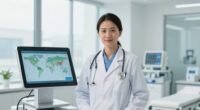 Lifestance Health Group Surges In Global Coverage