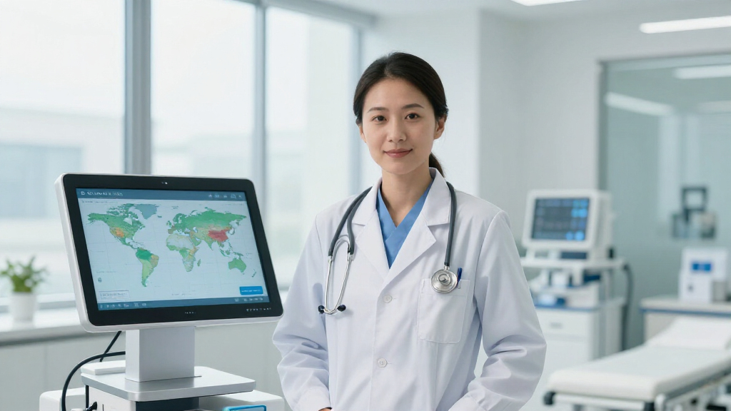 Lifestance Health Group Surges In Global Coverage