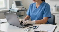 Massachusetts Abortion Law