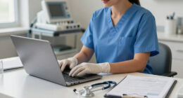 Massachusetts Abortion Law