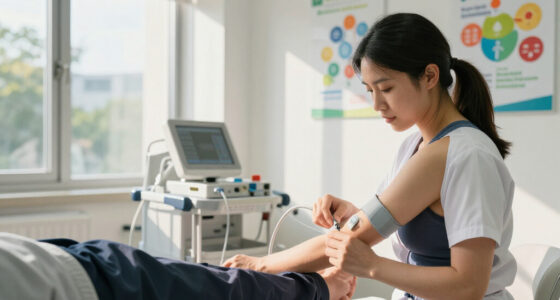 Medtronic Surges In Global Coverage