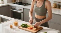 Melatonin Impairs Morning Cognition In Healthy Young Adults (2023)