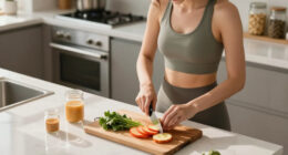 Melatonin Impairs Morning Cognition In Healthy Young Adults (2023)