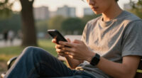 Mental Health Surges In Global Coverage