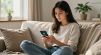 Mental Health Surges In Global Coverage