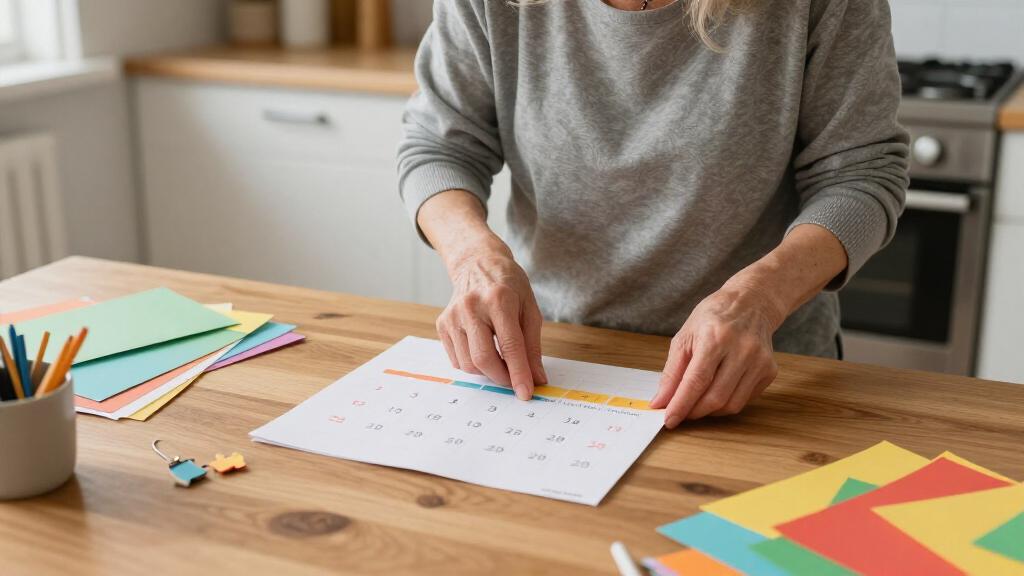 Naaktkalender Grannies Van Amsterdam Brengt 39.300 Euro Op Voor Hersenstichting - De Gelderlander