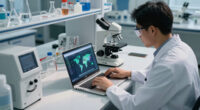 Neurocrine Biosciences Surges In Global Coverage