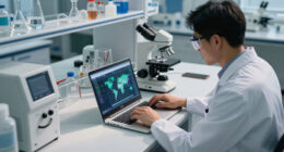 Neurocrine Biosciences Surges In Global Coverage