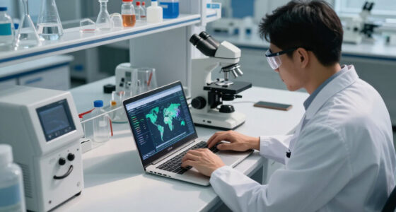 Neurocrine Biosciences Surges In Global Coverage