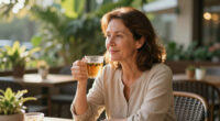 New Studies Link Menopause Hormone Therapy To Lower Alzheimer’s Risk