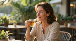 New Studies Link Menopause Hormone Therapy To Lower Alzheimer’s Risk
