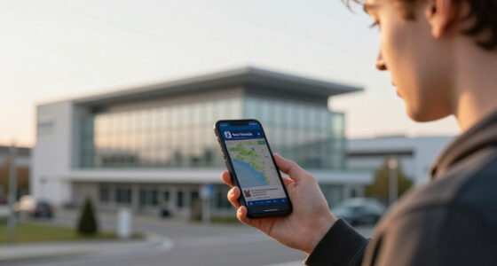 Novo Nordisk Surges In Global Coverage