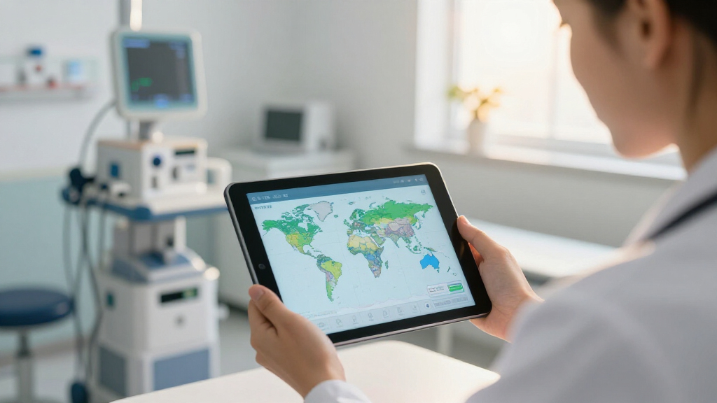 Nutex Health Surges In Global Coverage
