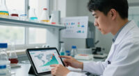 Nuvation Bio Surges In Global Coverage