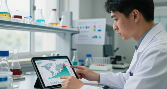 Nuvation Bio Surges In Global Coverage