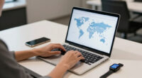 Omada Health Surges In Global Coverage