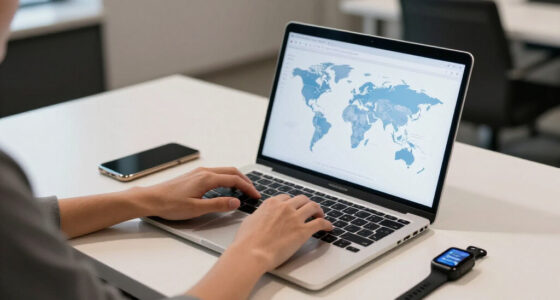 Omada Health Surges In Global Coverage