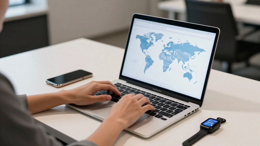 Omada Health Surges In Global Coverage