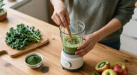 Organic Superfood Supplements: A Labor Day sales Guide