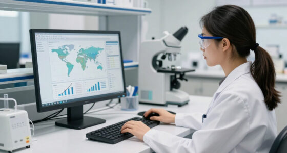 Purehealth Research Surges In Global Coverage