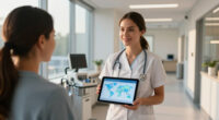 Quest Diagnostics Surges In Global Coverage