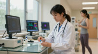Radiopharm Theranostics Surges In Global Coverage