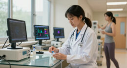 Radiopharm Theranostics Surges In Global Coverage