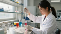 Regeneron Pharmaceuticals Surges In Global Coverage
