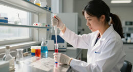 Regeneron Pharmaceuticals Surges In Global Coverage