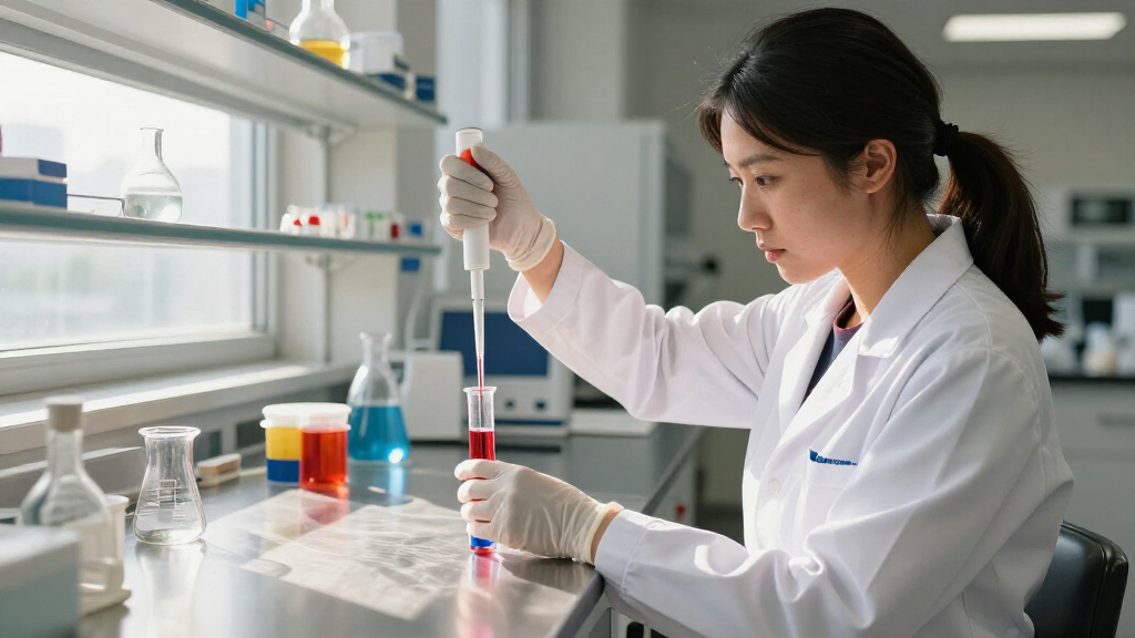 Regeneron Pharmaceuticals Surges In Global Coverage