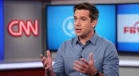 RFK Jr. Targets Fauci And Pushes Medical Misinformation In CNN Interview