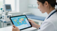 Rhythm Pharmaceuticals Surges In Global Coverage