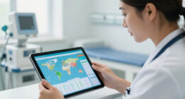 Rhythm Pharmaceuticals Surges In Global Coverage