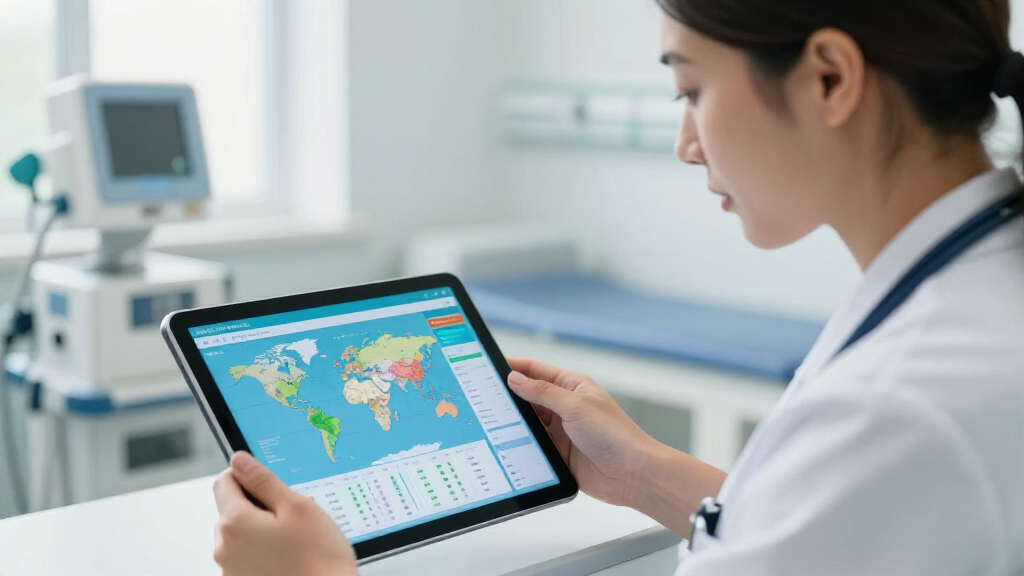 Rhythm Pharmaceuticals Surges In Global Coverage