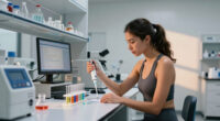 Scinai Immunotherapeutics Surges In Global Coverage