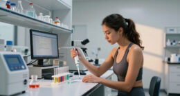 Scinai Immunotherapeutics Surges In Global Coverage