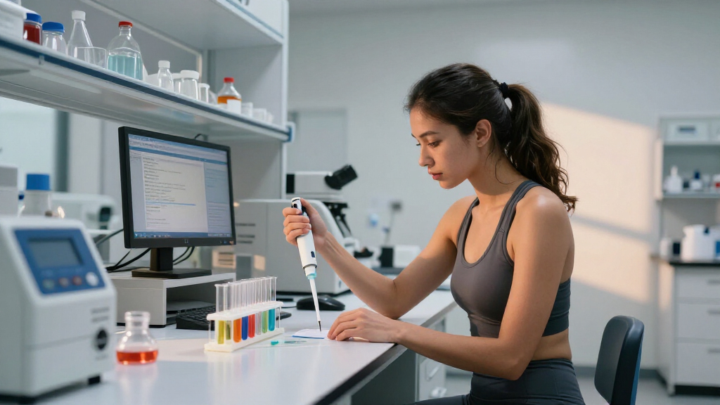 Scinai Immunotherapeutics Surges In Global Coverage