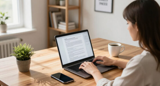 Self-Help Influencer Nicole LePera Faces Litigation
