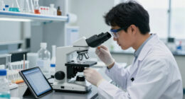 Shuttle Pharmaceuticals Surges In Global Coverage