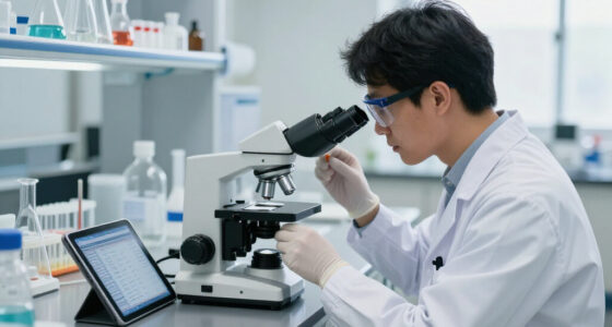Shuttle Pharmaceuticals Surges In Global Coverage