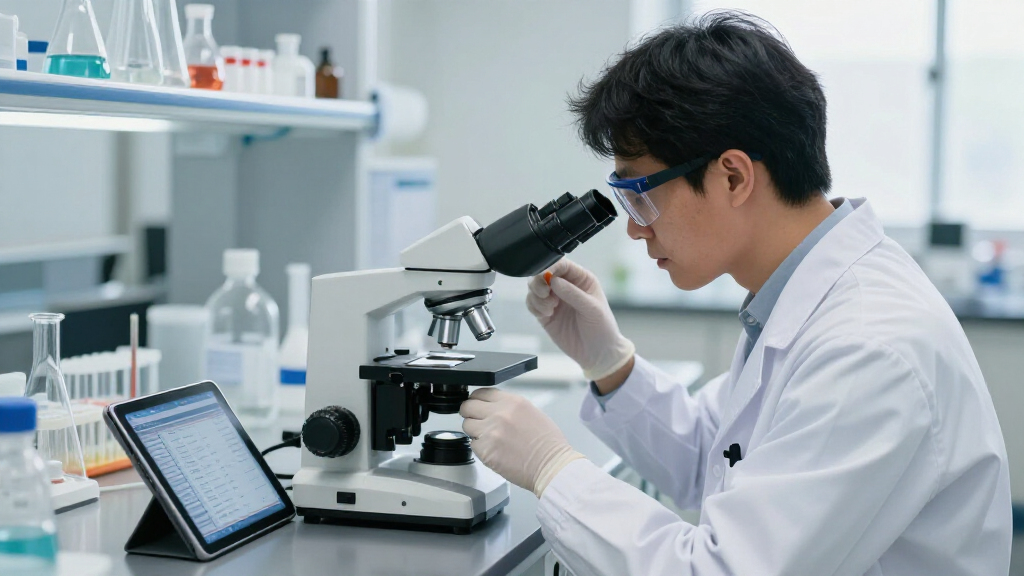 Shuttle Pharmaceuticals Surges In Global Coverage