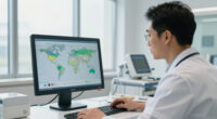 Sight Sciences Surges In Global Coverage