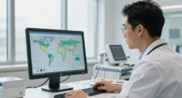 Sight Sciences Surges In Global Coverage