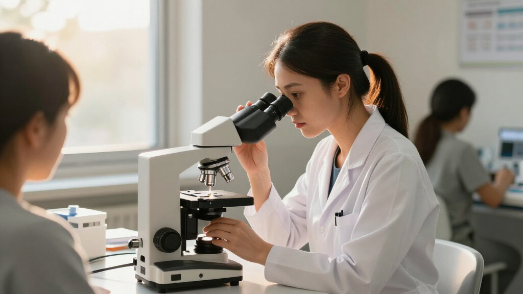 Supercharged “Natural Killer” Cells Could Be A Powerful New Cancer Weapon