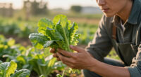 Taylor Farms Has Rewritten Its Cyclospora Statement Four Times In Sixteen Days