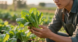 Taylor Farms Has Rewritten Its Cyclospora Statement Four Times In Sixteen Days