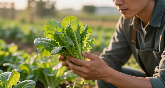Taylor Farms Has Rewritten Its Cyclospora Statement Four Times In Sixteen Days